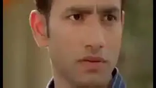Bomb ko ek monkey ne defuse kr diya