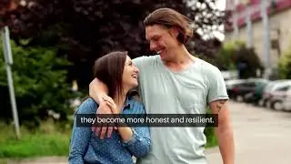 Couples Therapy Brooklyn NY: Infidelity & Healing