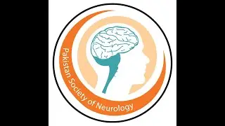 25th Neurology Update
