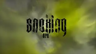 SNOKING - EL CHUAPE
