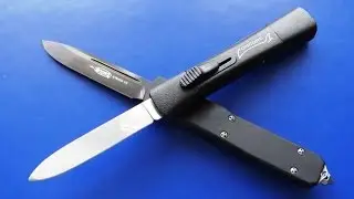 Fox Concord, Итальянская фронталка по доступной цене