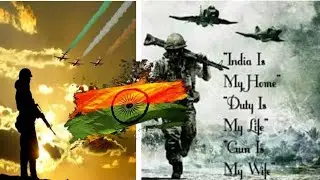 indian army dj remix songs indipentance day special 2020