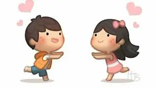 Happy hug day New getting  2020