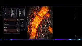 FXMaster+ Sound Effects Manager Preview!