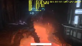 3DMark Fire Strike Graphic test 1
