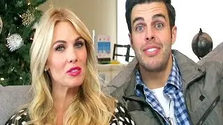 When will we have a baby?? Q&A