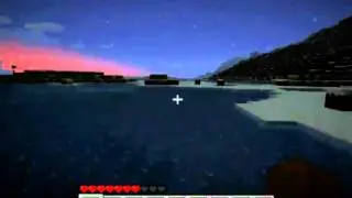 Die Creepers!