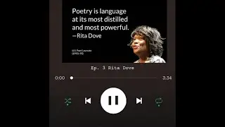 BHM Podcast Ep 3