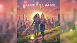 Ma Meilleure, Ma Vie