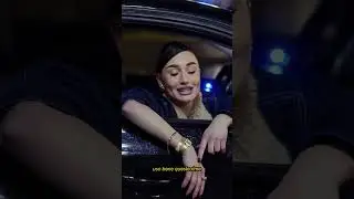 MASTERCLASS (FREESTYLE #1) - COCO93