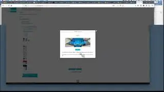 Webinar on LINC (woi, fridolean, codimd)