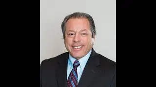 PBCMS Prescription Drug Price Transparency Series #1