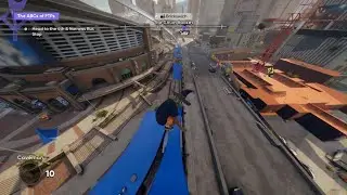 SKATEEEEEEEEEEEEEEEEEEEEE