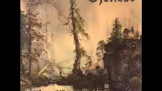 GJEND&Oslash;D - N&aring;r s&aring;rene er renset / En p&aring;lagt byll (2 tracks from the upcoming new album)
