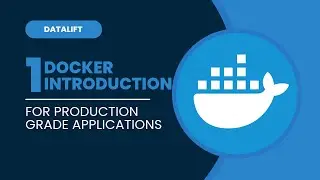 Docker Introduction for Beginners | Why Docker is Essential for Production & Code Portability
