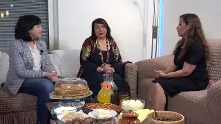 Euro kurd tv, Nisal, Lewê û lêre, Tara, Hero, Stockholm، لەوێ و لێرە