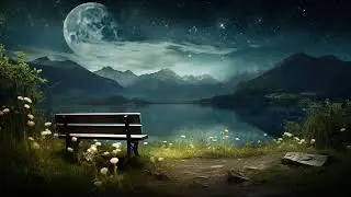 Michael Singer - God - From Belief to Realization