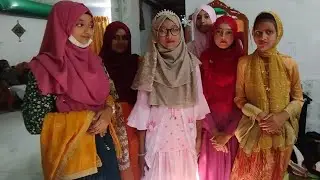 Class:6