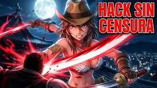 OneeChambara Origins  #2 #gameplay #Directo #ps5