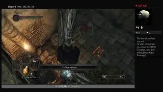 LONERNation/Quick Sorcery$Dex BUILD