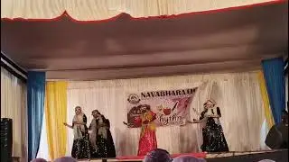 Modern oppana 🧿 #modernoppana #oppanappatt #dance #nmskakkancheri
