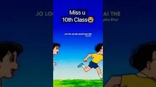 After10th class whatsapp statusl10th class whatsapp statusl