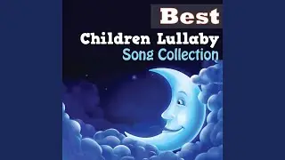 Hush Little Baby