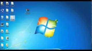Total Video Converter Full Version For WIN 7