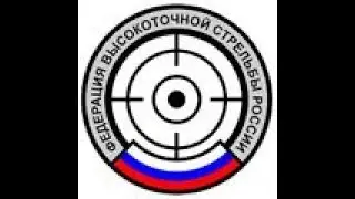 ФВСР-Открытые соревнования по T-Class