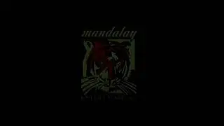 Sony, Columbia Pictures , New Line Cinema , Mandalay Entertainment , Heyday 2025