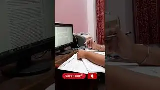 GDC Gpat Weekly Test || 20 August # gpataspirant #gpat2024