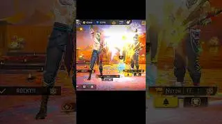 kya hai Diwali gift 🫶🏻 #freefire #shorts