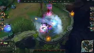 2026-01-15   Zed multiple dodges and double kill   Patch 26.01