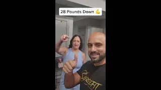 WEIGHT LOSS TRANSFORMATION ALERT!!: Becky&rsquo;s Incredible Transformation