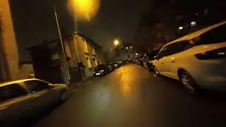 Vélotaf 2025 11 27 : 20 / 22