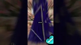 designer night party wear saree and blouse #designerclothing #viral #shorts