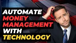 Automate Your Finances How to Streamline Your Money Management with Technology