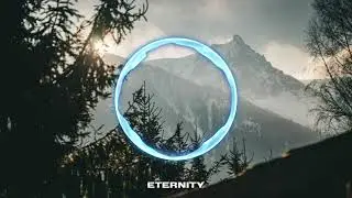 Xen&oslash; Fader - Eternity [ORIGIN Release]