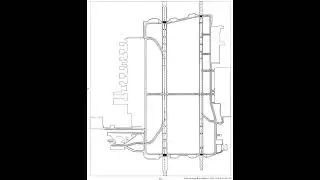 vatsim 2025 12 kadw gnd