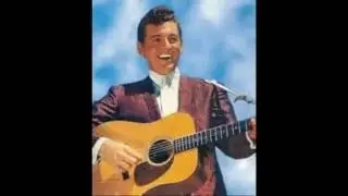 Bob Luman  - A Christmas Tribute (Tribute to Bing And Elvis)