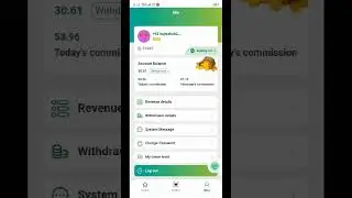 Let Share Whatsapp earning platform withdrawal problem rejected slove yuu me video easily 📸☺️💖🎁👑