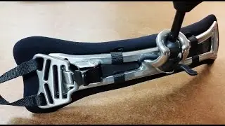Cabrinha Fireball Spreader Bar quick tips