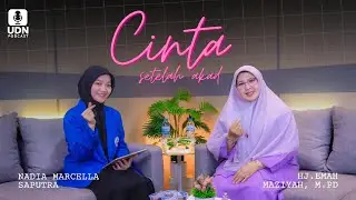 Rahasia Tetap 