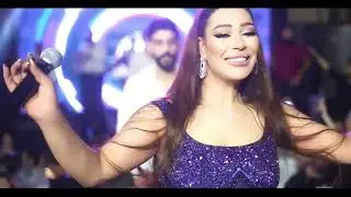 Reem Al Sawas live concert 2022