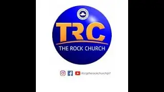 FEBRUARY THANKSGIVING SERVICE || RCCG THE ROCK CHURCH LP7 || 1ST FEBRUARY 2026