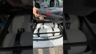 Tata Tiago CNG Twin Cylinder