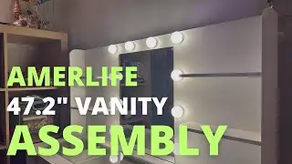 AMERLIFE 47.2