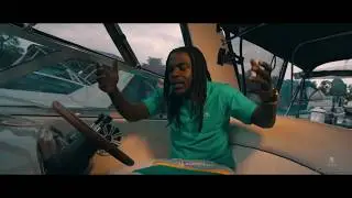 Lil Cold - Whole Lotta (Official Video)