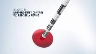 Vercise&trade; Neural Navigator 3 &ndash; Advancing directional DBS
