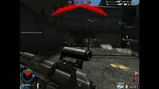Esta Arma Es La Mejor Para Jugar A Launcher -  Operation7